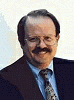 Dr. Ted Baehr